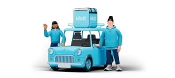 3DCouriers e1753711568294