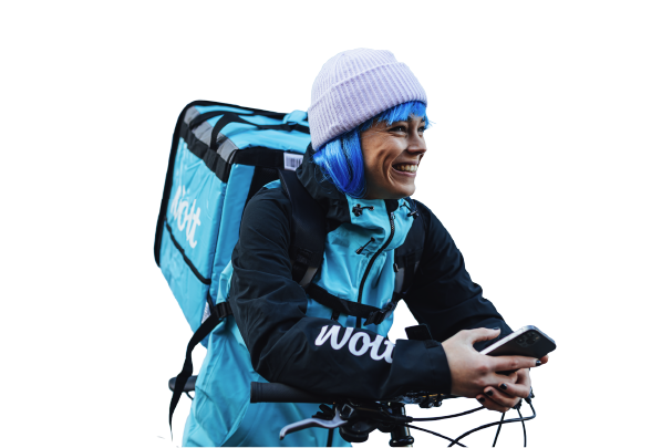 womanwolt_0.5x_odsg8i